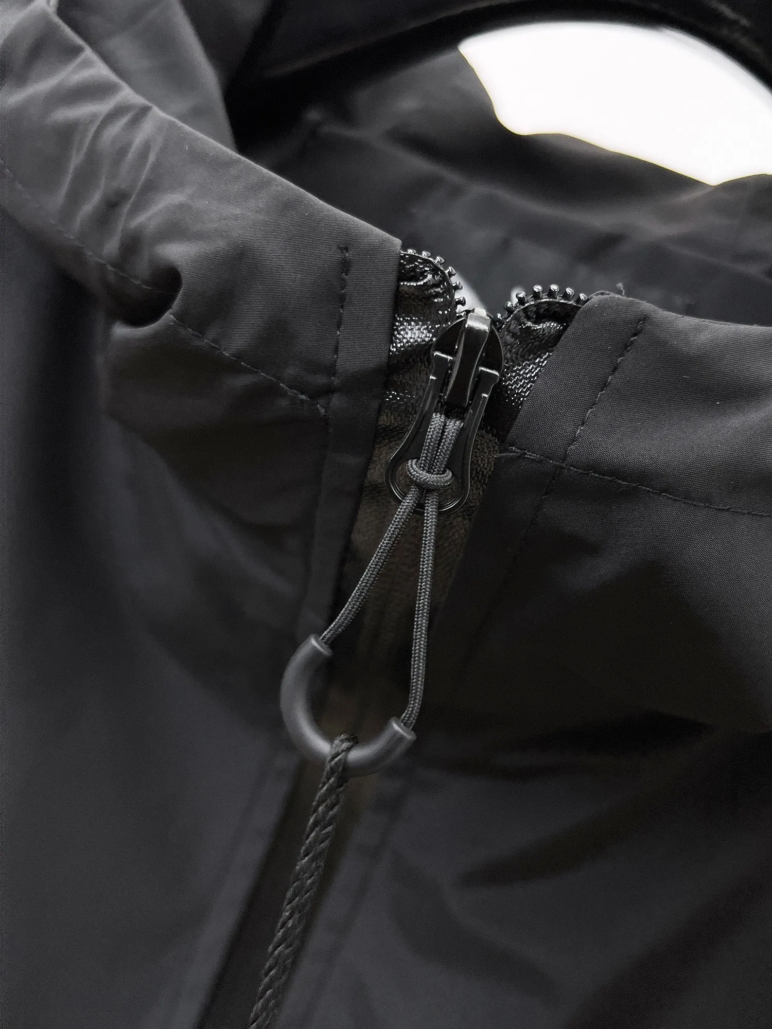 Same Style， ， 2026 New Arrival ，Original Premium Breathable ， ， ， Quality。 ， Sizes：M～3XL，